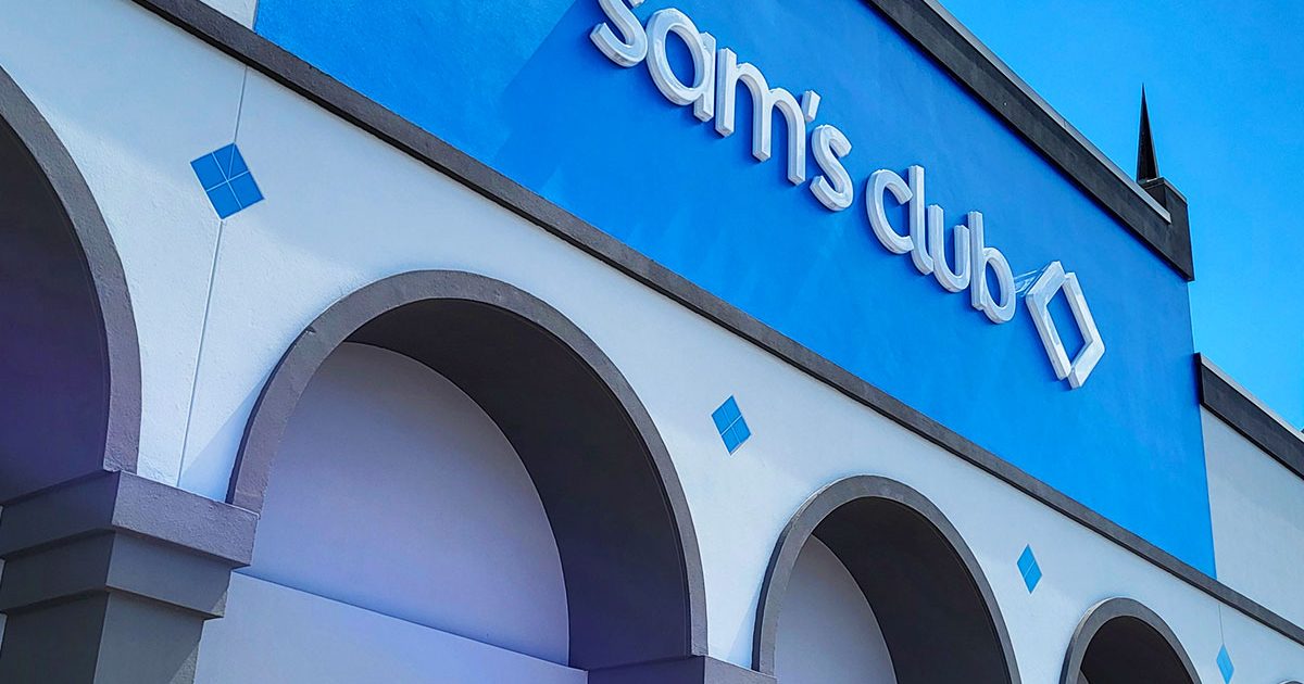 sam-s-club-visit-shenandoah-tx